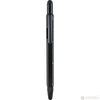 Monteverde Tool Inkball Pen - Pen Boutique Ltd