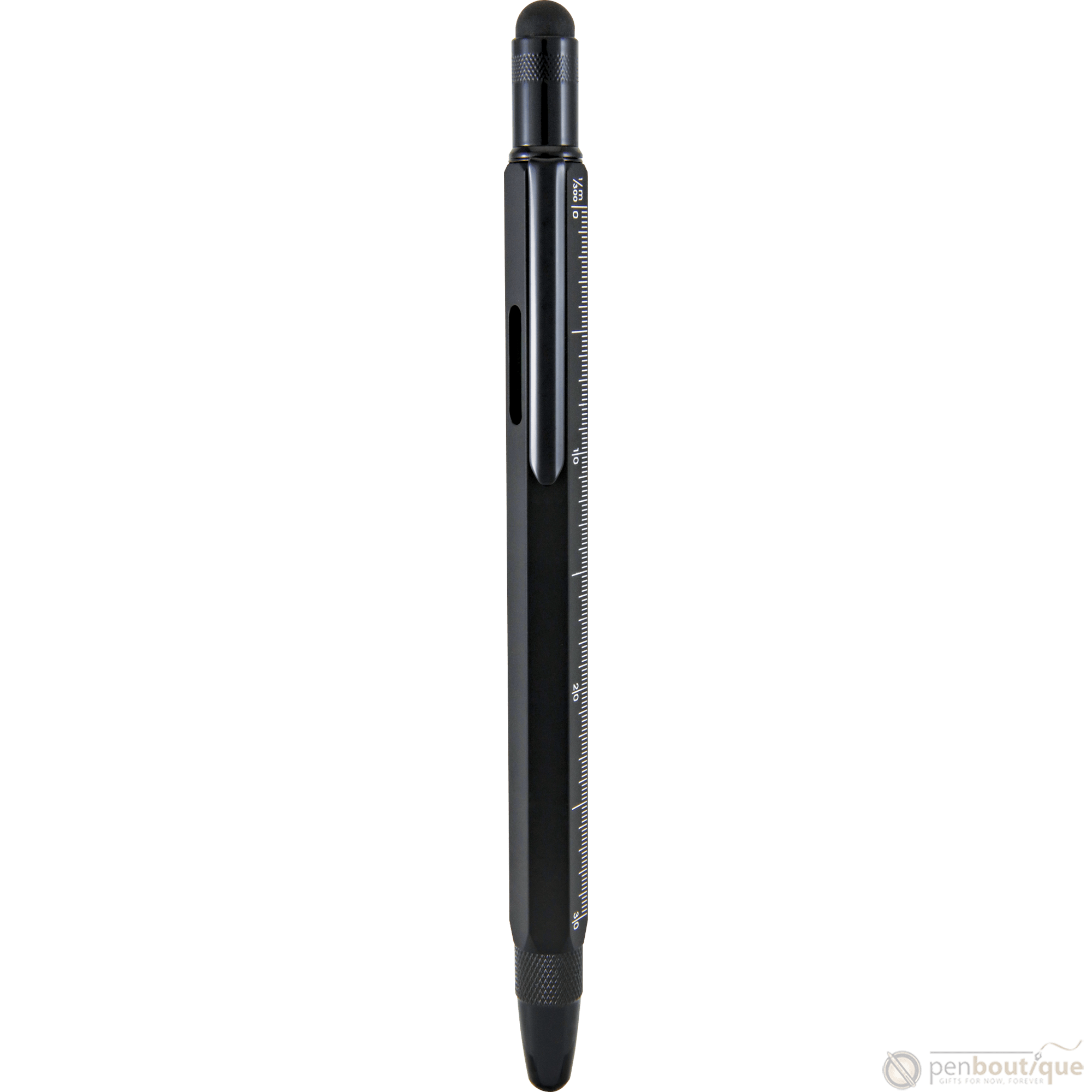 Monteverde Tool Inkball Pen - Pen Boutique Ltd