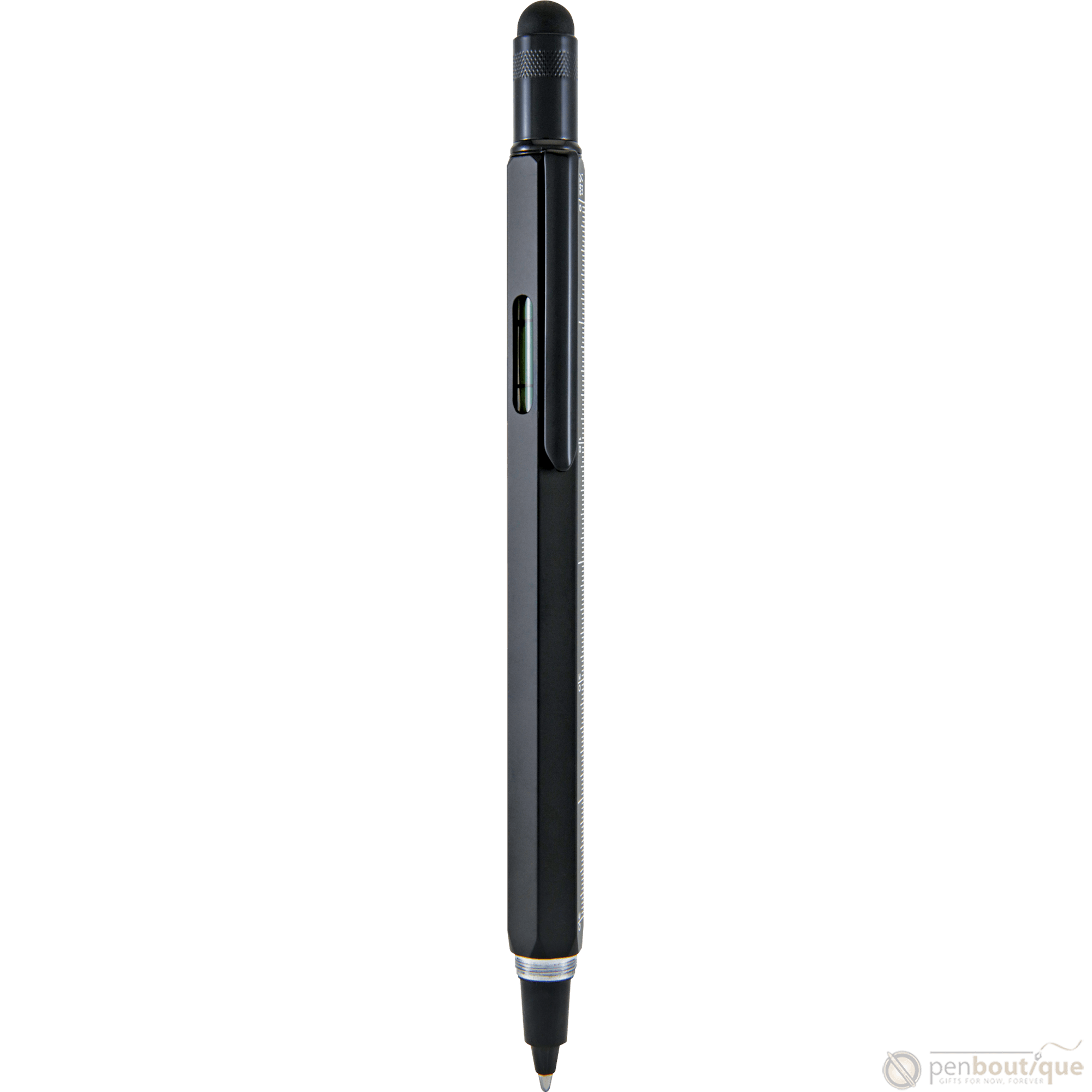 Monteverde Tool Inkball Pen - Pen Boutique Ltd