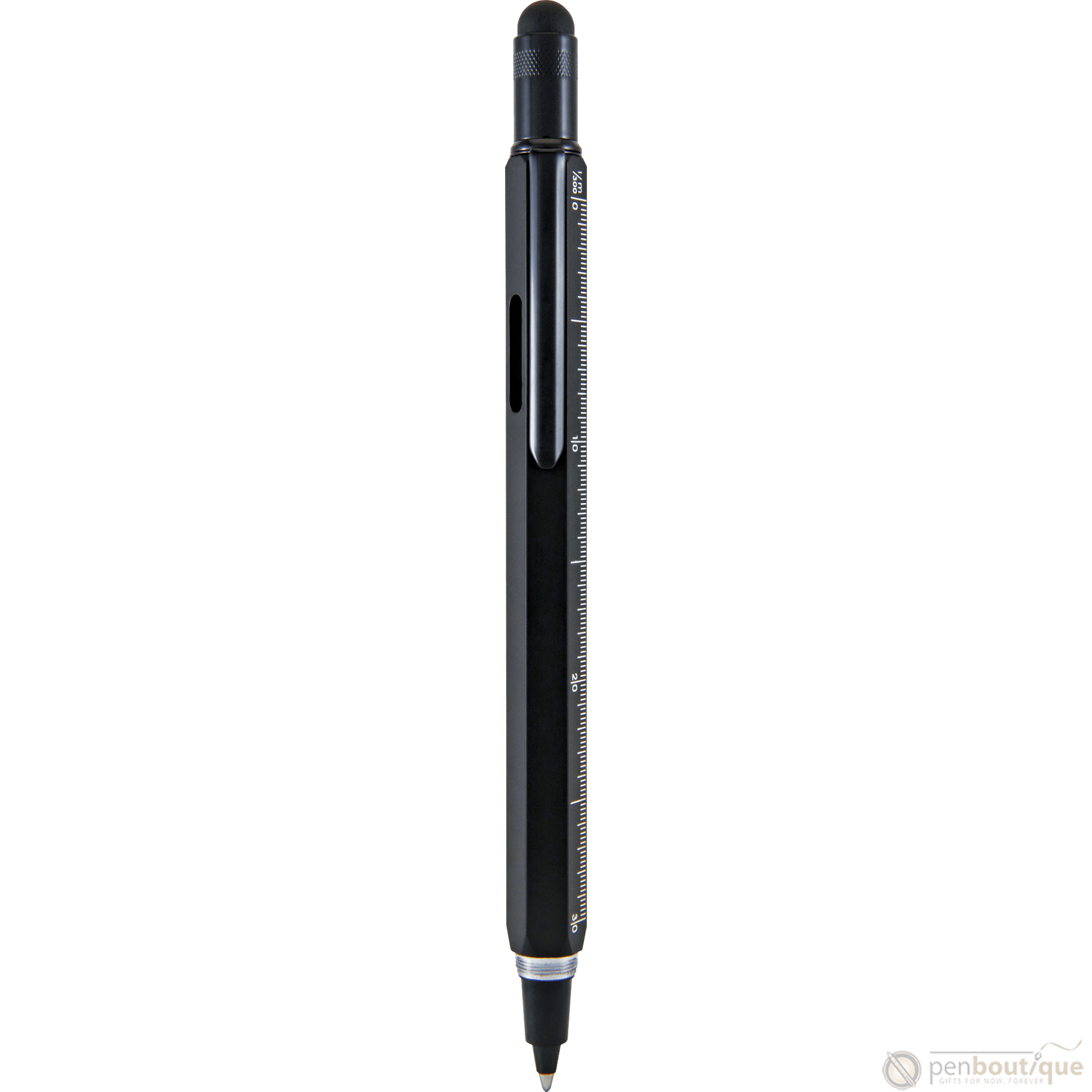 Monteverde Tool Inkball Pen - Pen Boutique Ltd