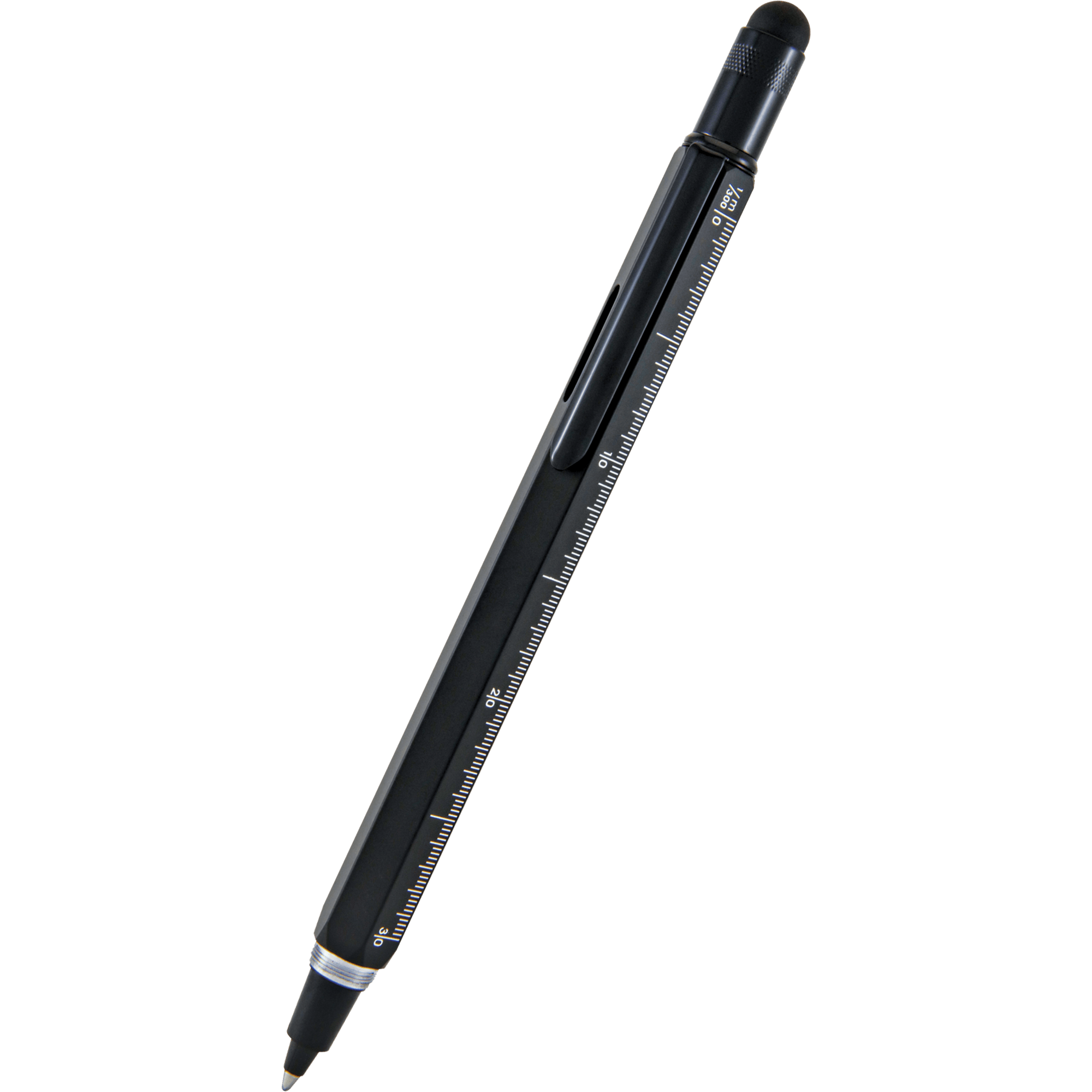 Monteverde Tool Inkball Pen - Pen Boutique Ltd