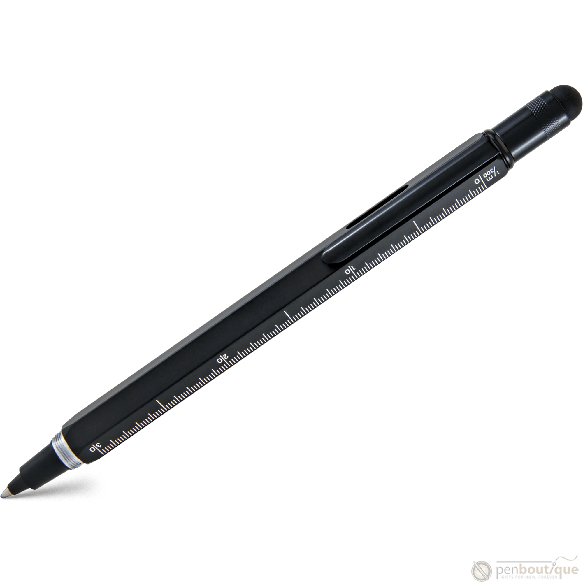 Monteverde Tool Inkball Pen - Pen Boutique Ltd