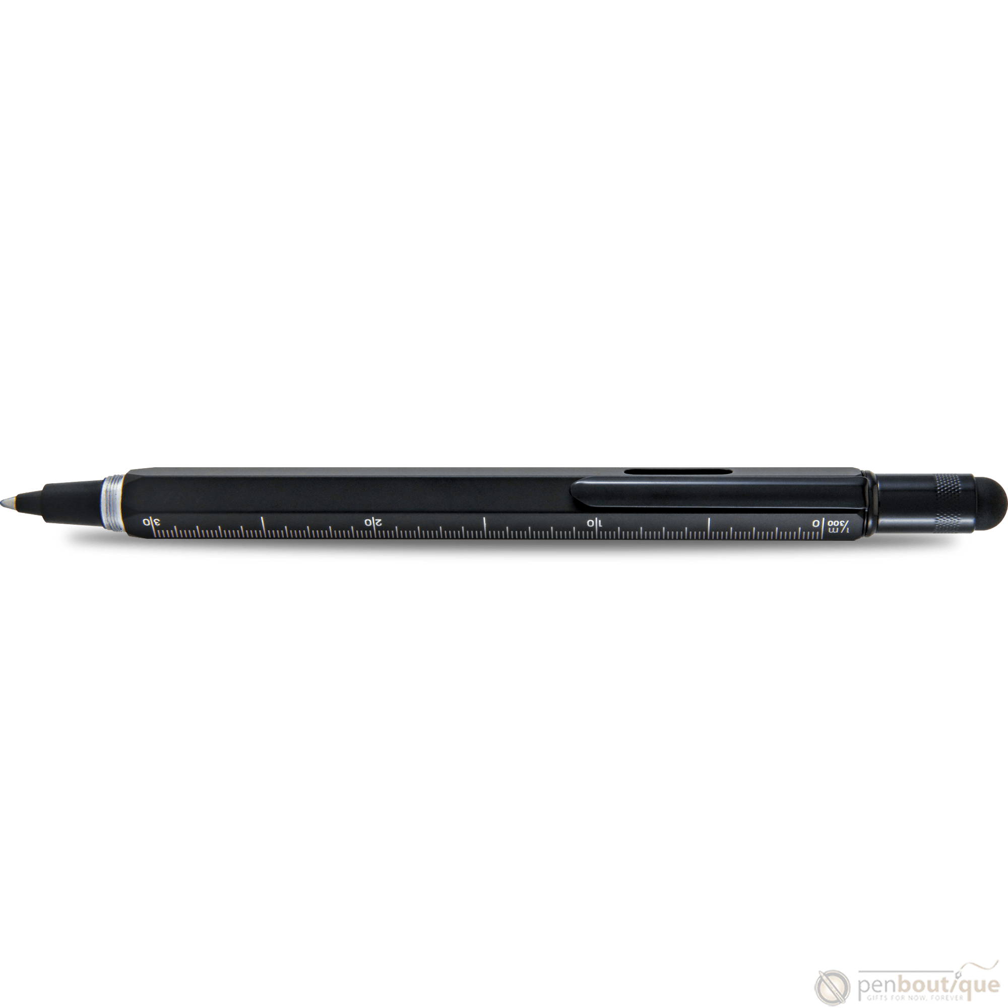 Monteverde Tool Inkball Pen - Pen Boutique Ltd