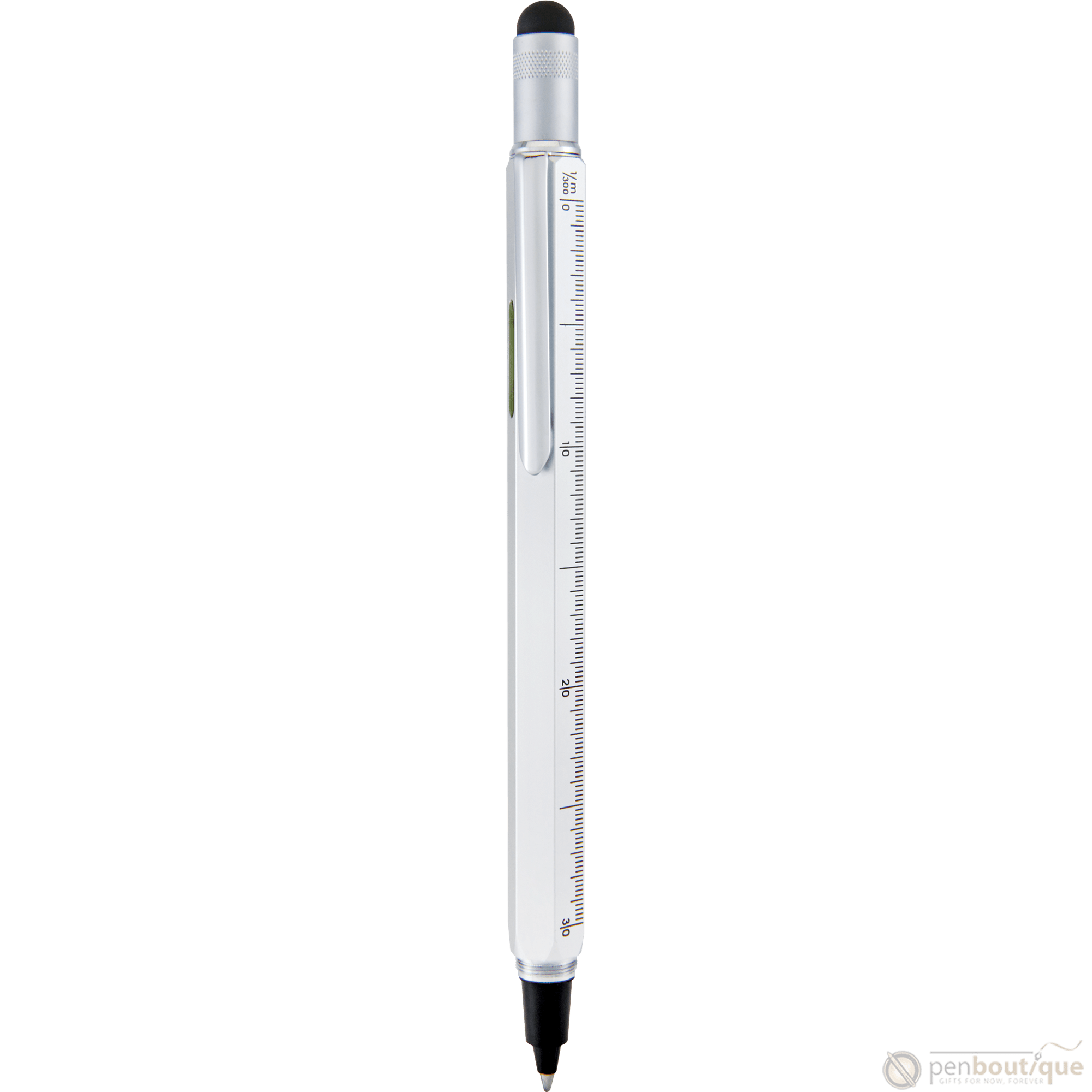 Monteverde Tool Inkball Pen - Pen Boutique Ltd