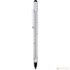 Monteverde Tool Inkball Pen - Pen Boutique Ltd