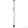 Monteverde Tool Inkball Pen - Pen Boutique Ltd