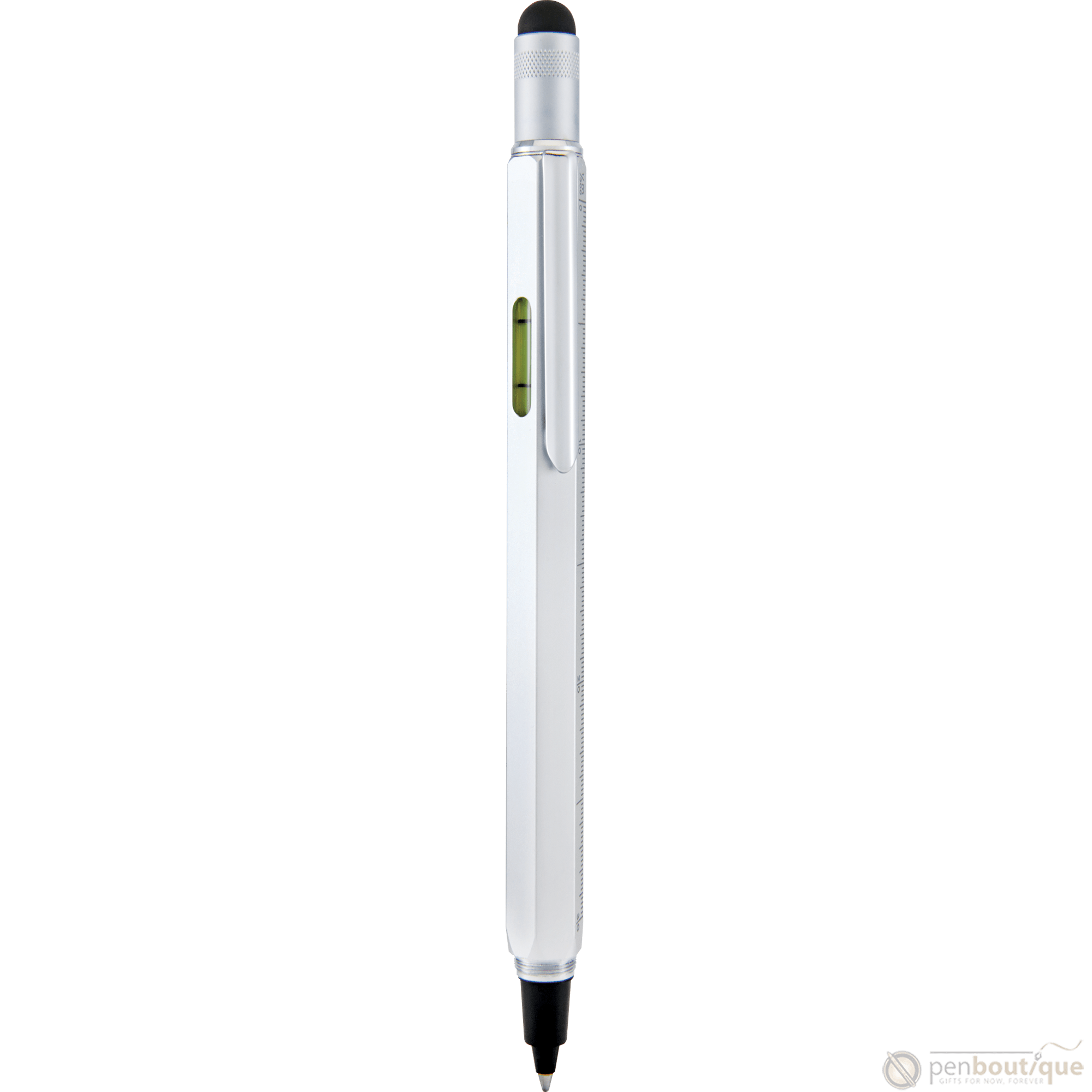 Monteverde Tool Inkball Pen - Pen Boutique Ltd