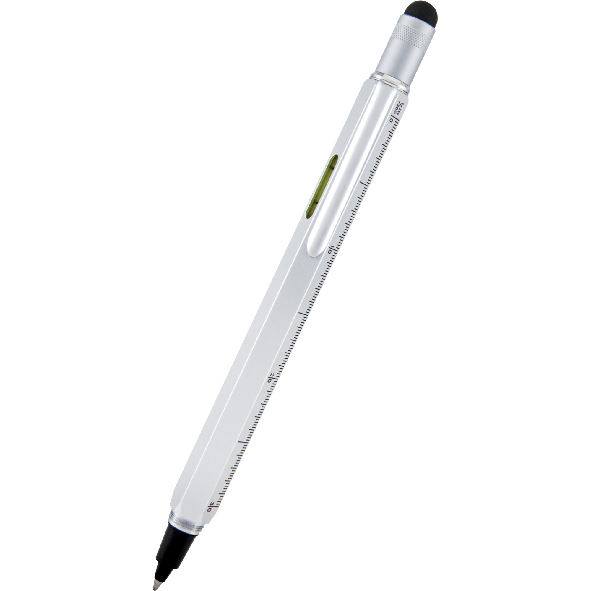 Monteverde Tool Inkball Pen - Pen Boutique Ltd
