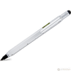 Monteverde Tool Inkball Pen - Pen Boutique Ltd