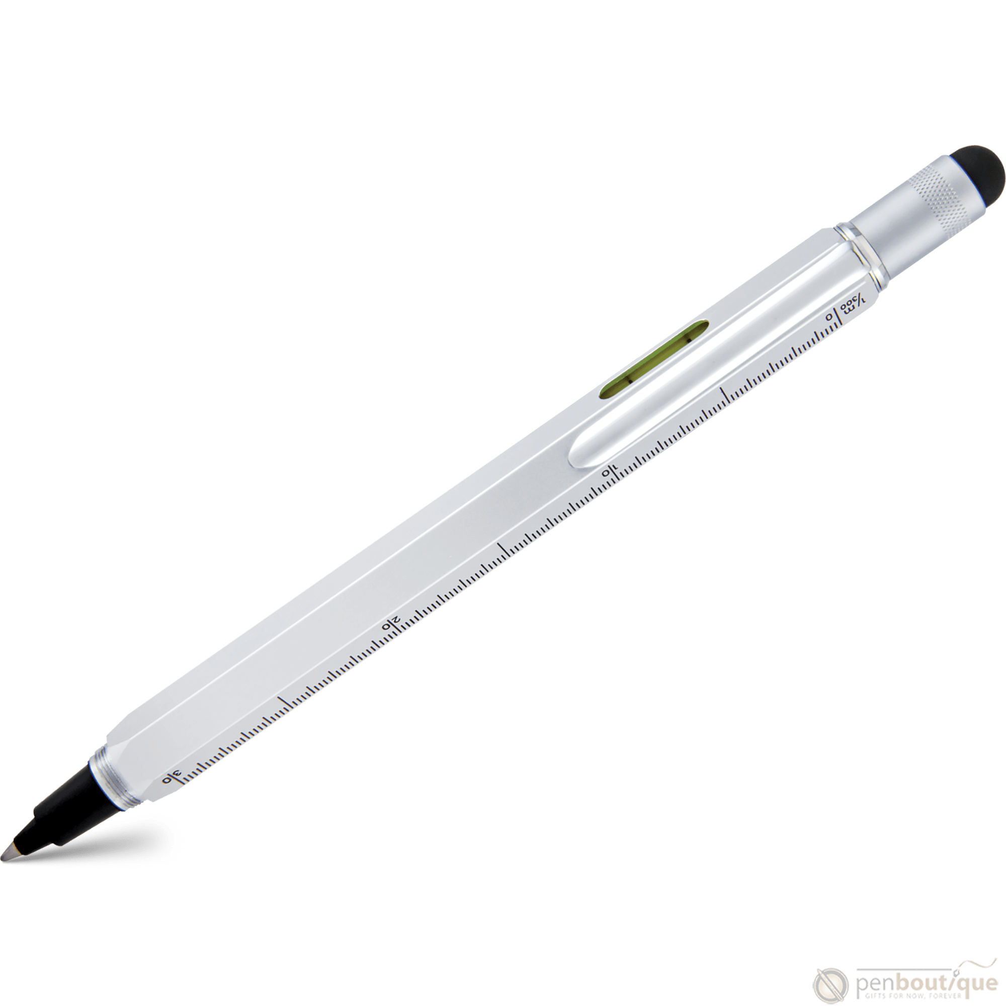 Monteverde Tool Inkball Pen - Pen Boutique Ltd