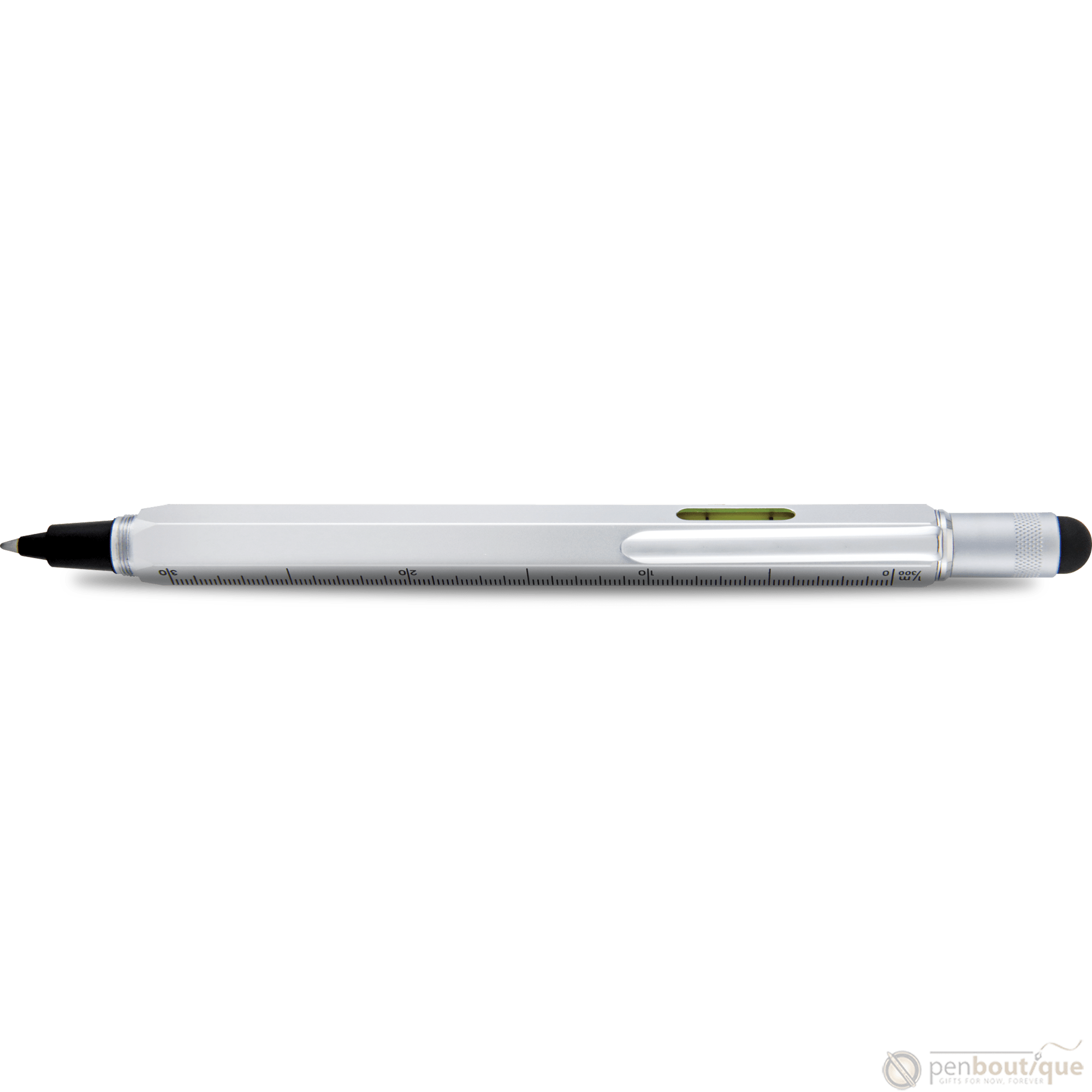Monteverde Tool Inkball Pen - Pen Boutique Ltd
