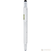 Monteverde Tool Inkball Pen - Pen Boutique Ltd