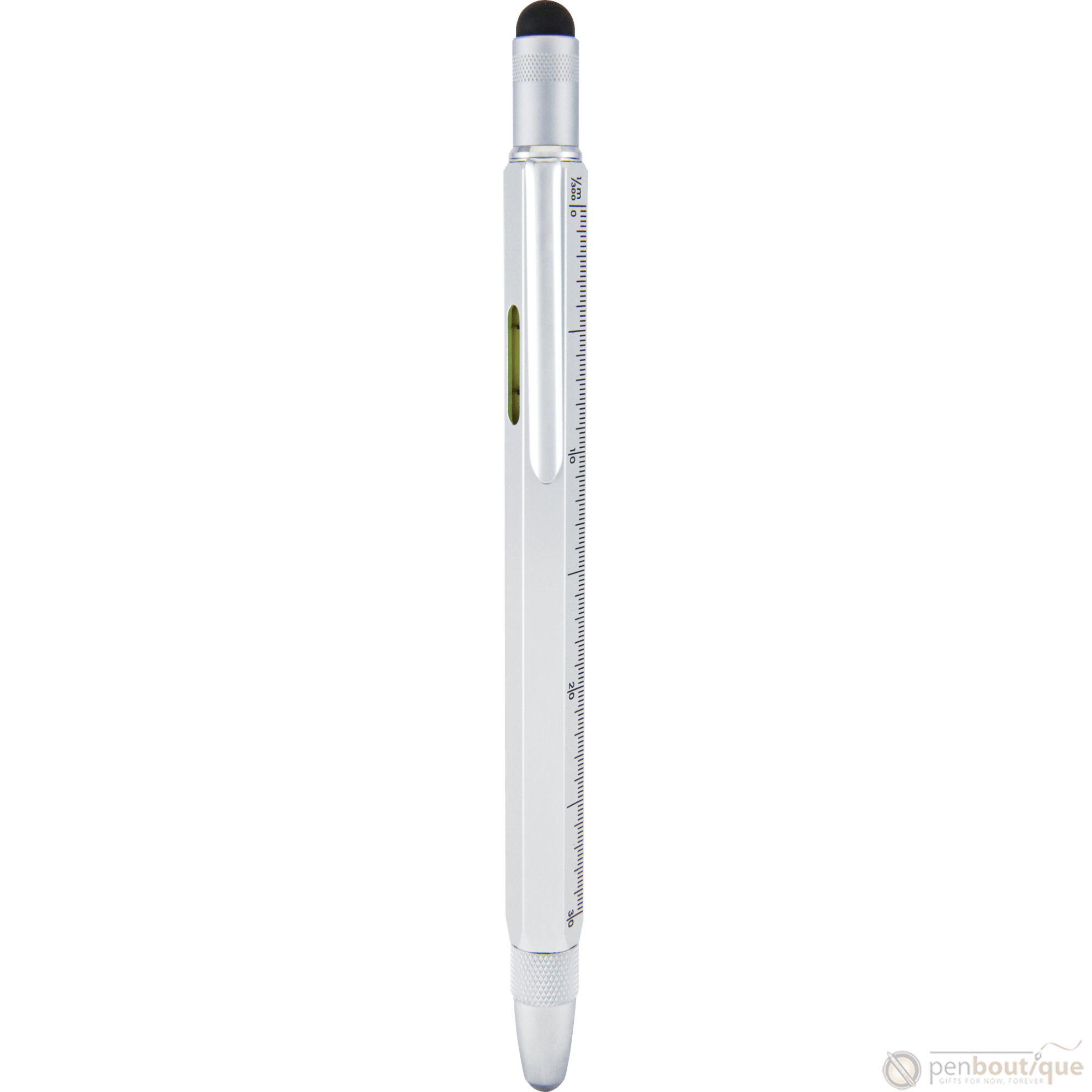 Monteverde Tool Inkball Pen - Pen Boutique Ltd