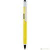 Monteverde Tool Inkball Pen - Pen Boutique Ltd