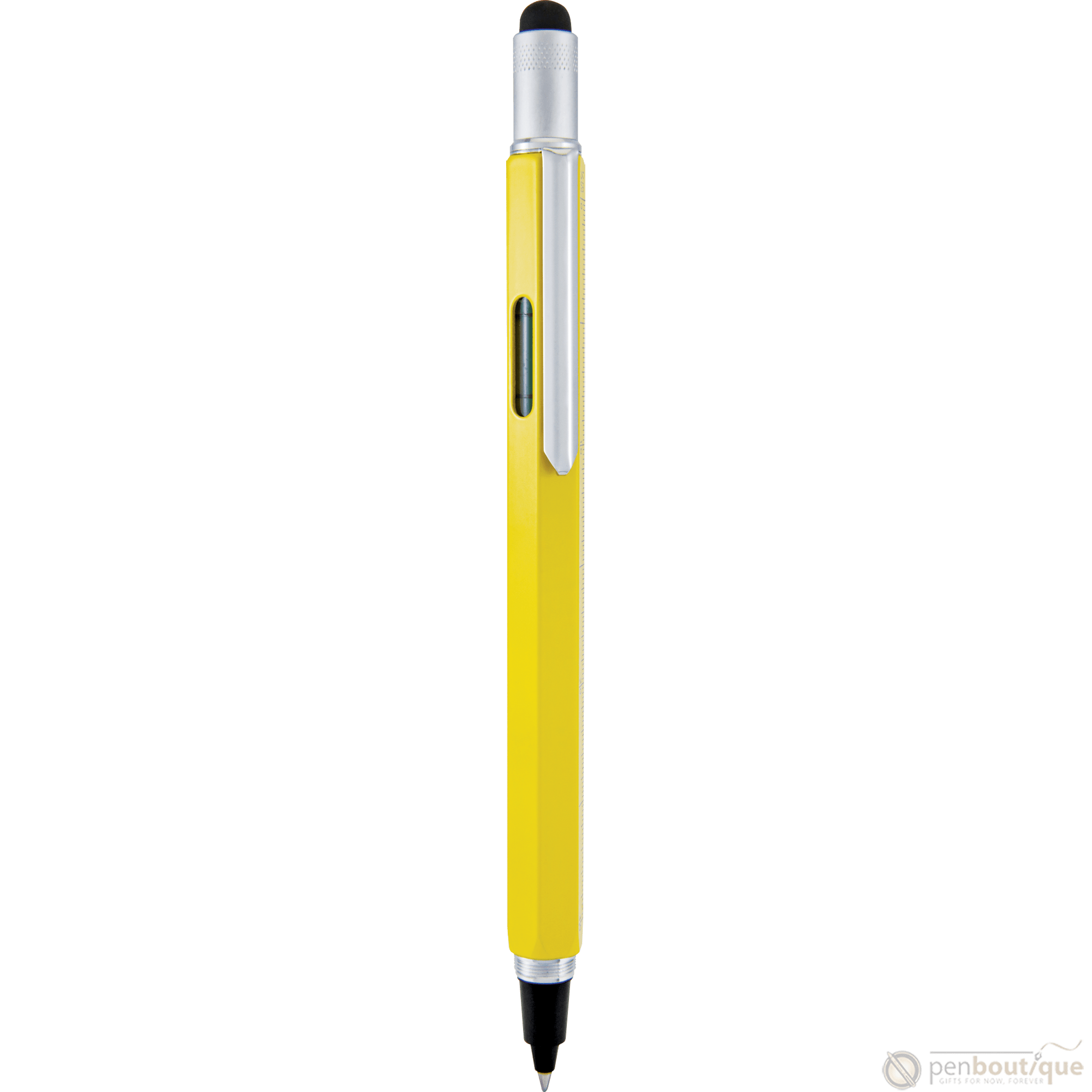 Monteverde Tool Inkball Pen - Pen Boutique Ltd