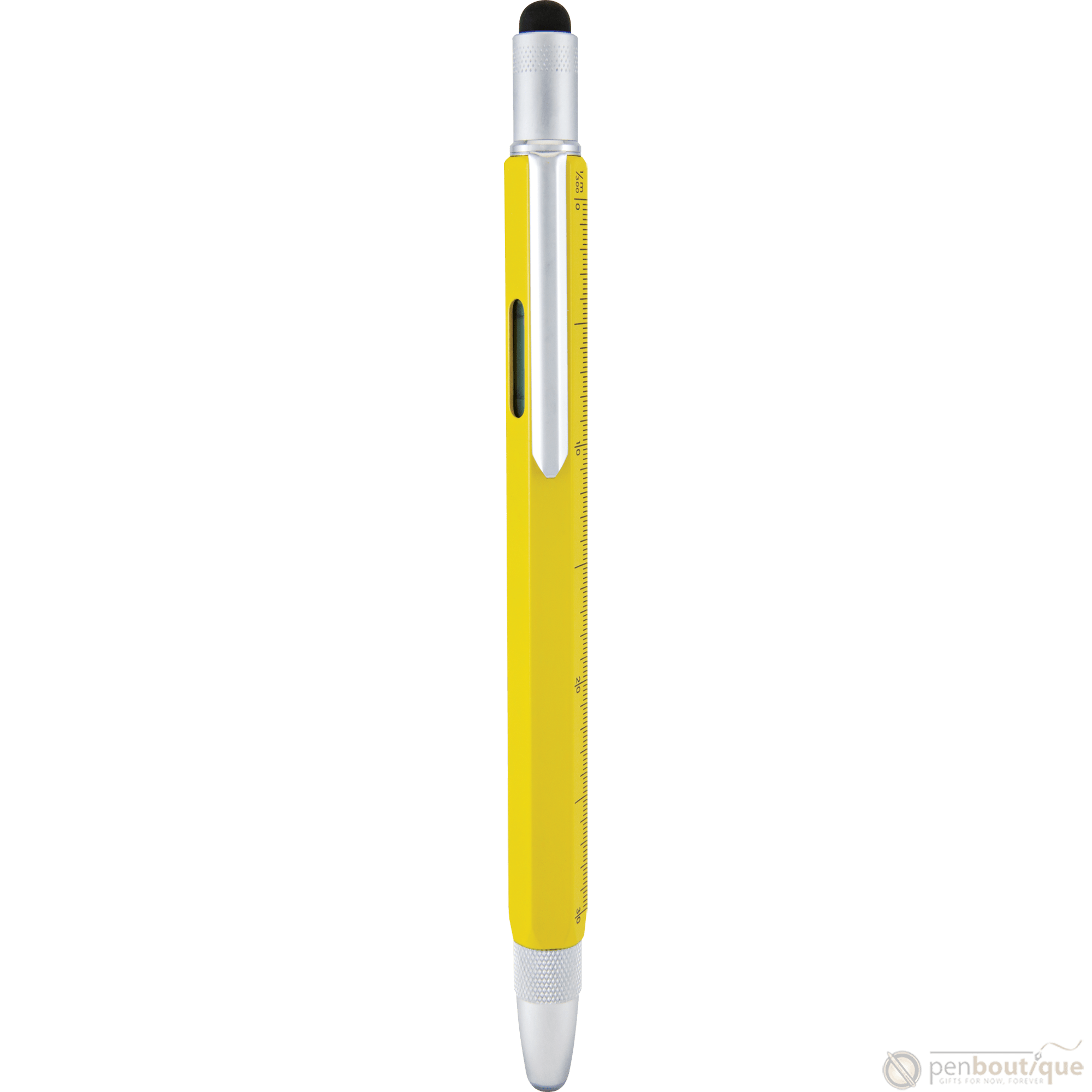 Monteverde Tool Inkball Pen - Pen Boutique Ltd