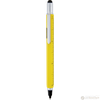 Monteverde Tool Inkball Pen - Pen Boutique Ltd