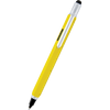 Monteverde Tool Inkball Pen - Pen Boutique Ltd
