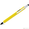 Monteverde Tool Inkball Pen - Pen Boutique Ltd