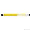 Monteverde Tool Inkball Pen - Pen Boutique Ltd