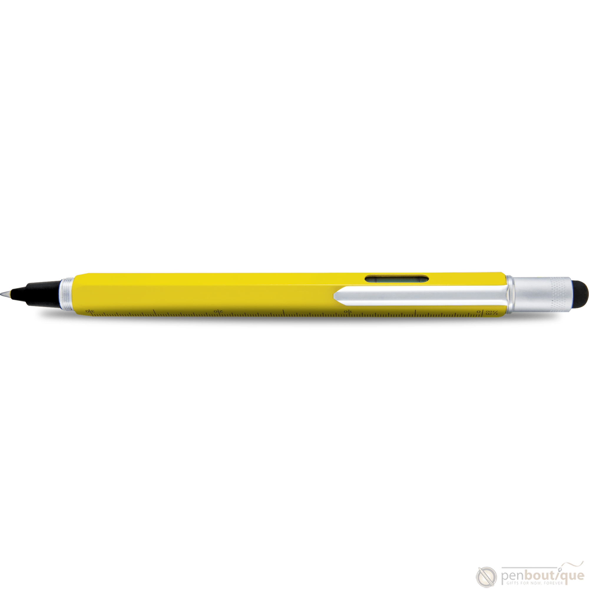 Monteverde Tool Inkball Pen - Pen Boutique Ltd
