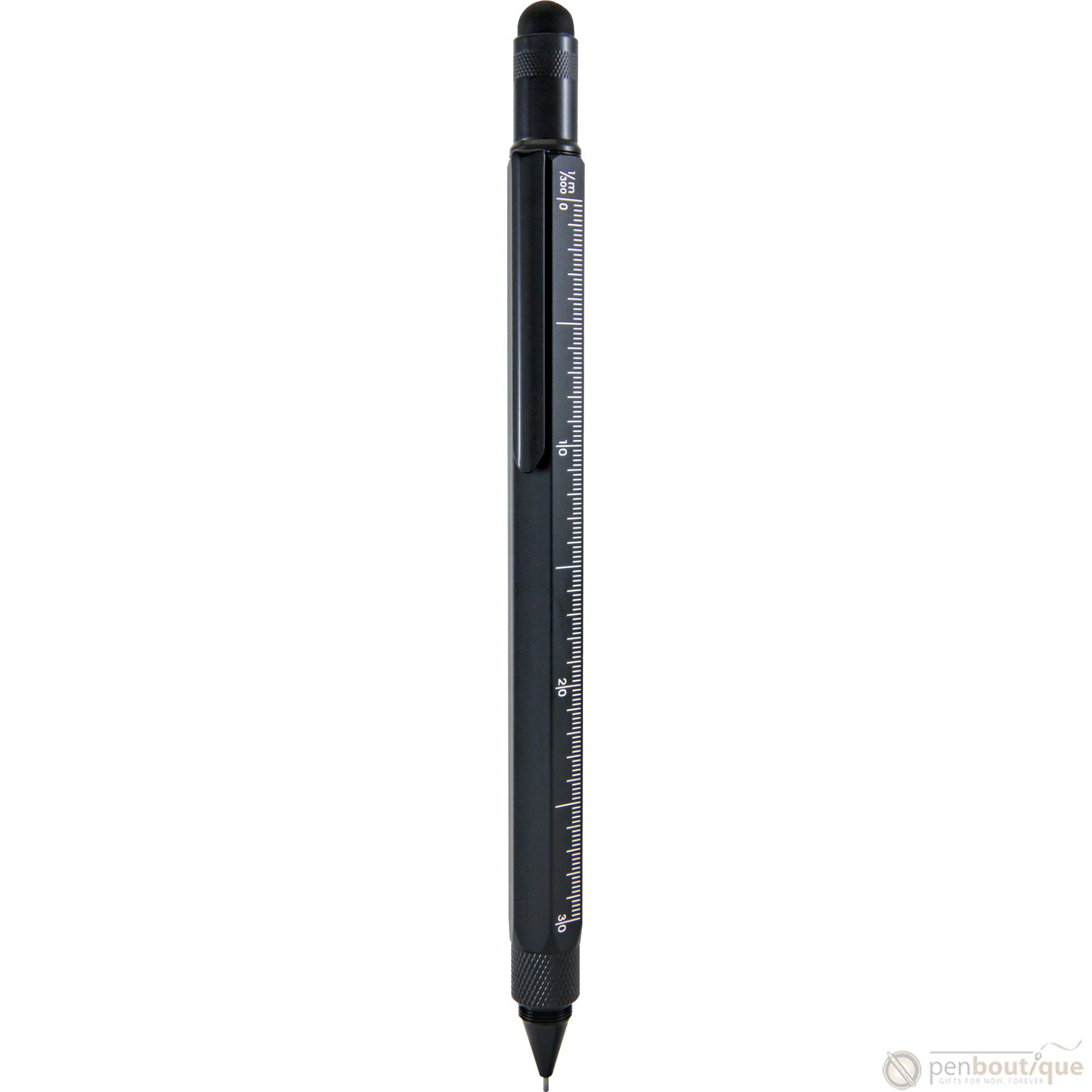 Monteverde Tool 0.9mm Pencil-Pen Boutique Ltd