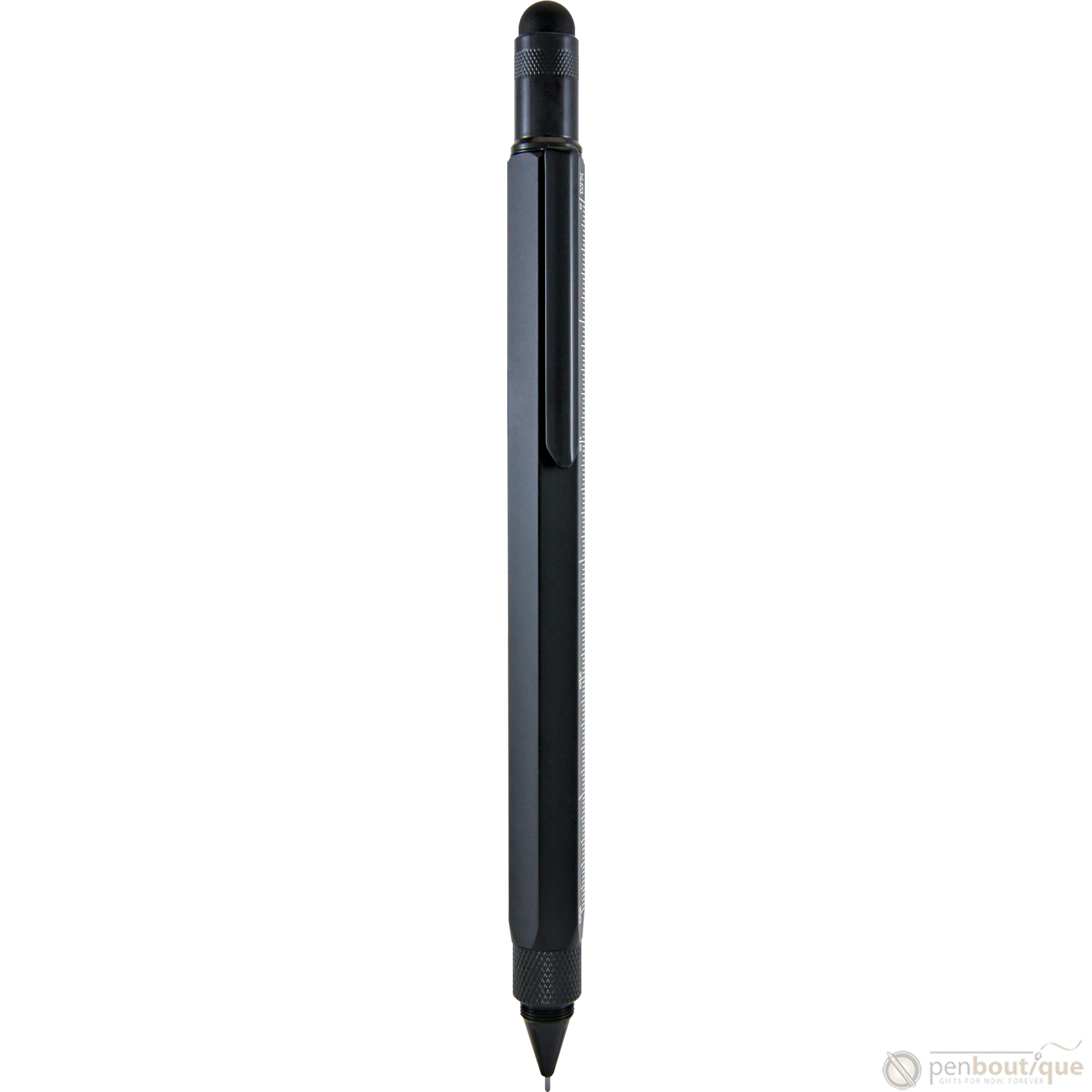 Monteverde Tool 0.9mm Pencil-Pen Boutique Ltd
