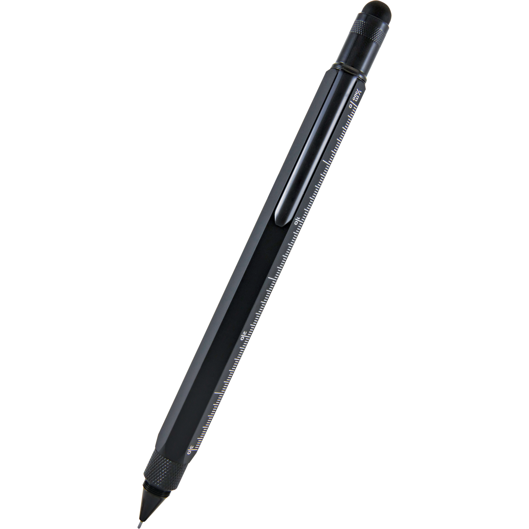Monteverde Tool 0.9mm Pencil-Pen Boutique Ltd