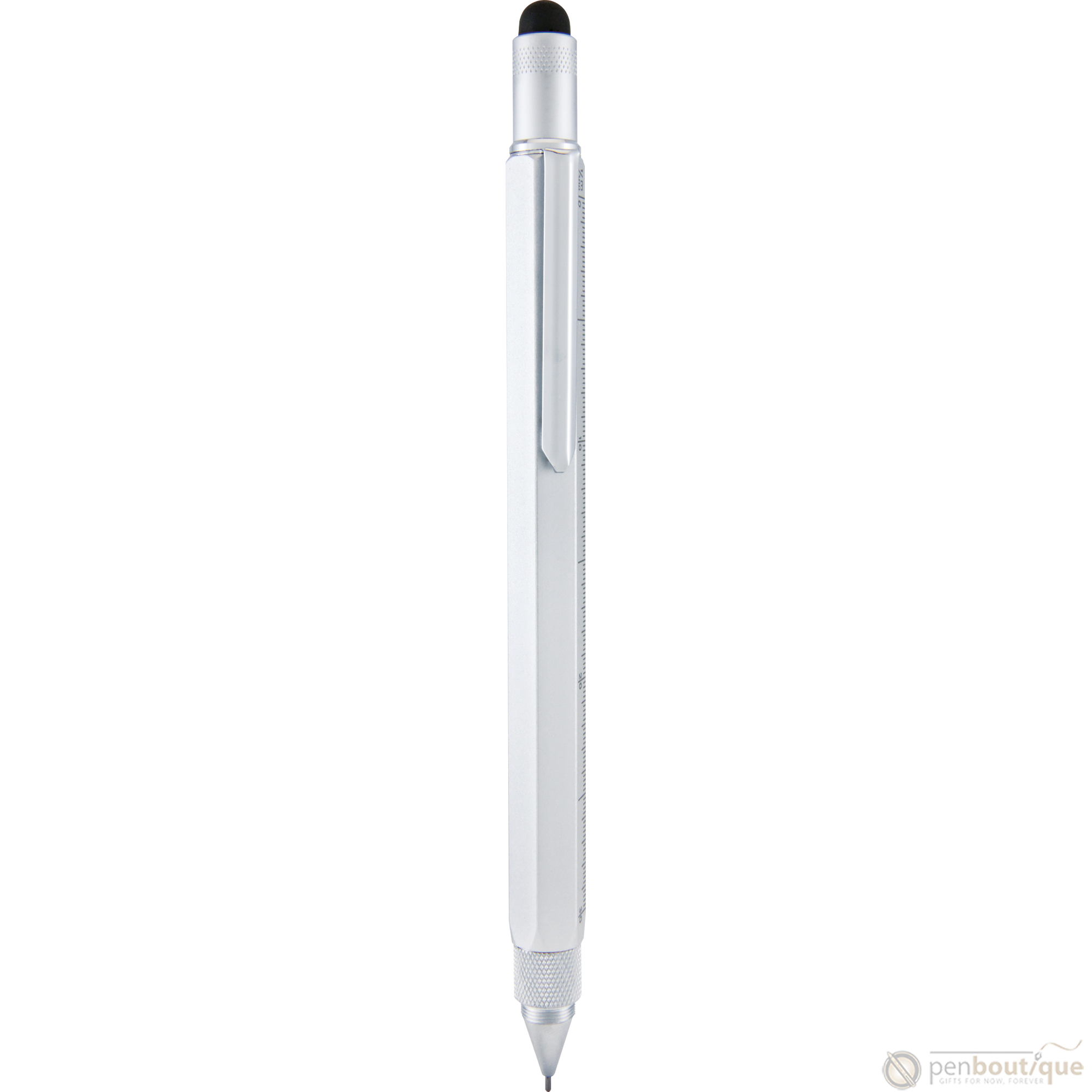 Monteverde Tool 0.9mm Pencil-Pen Boutique Ltd