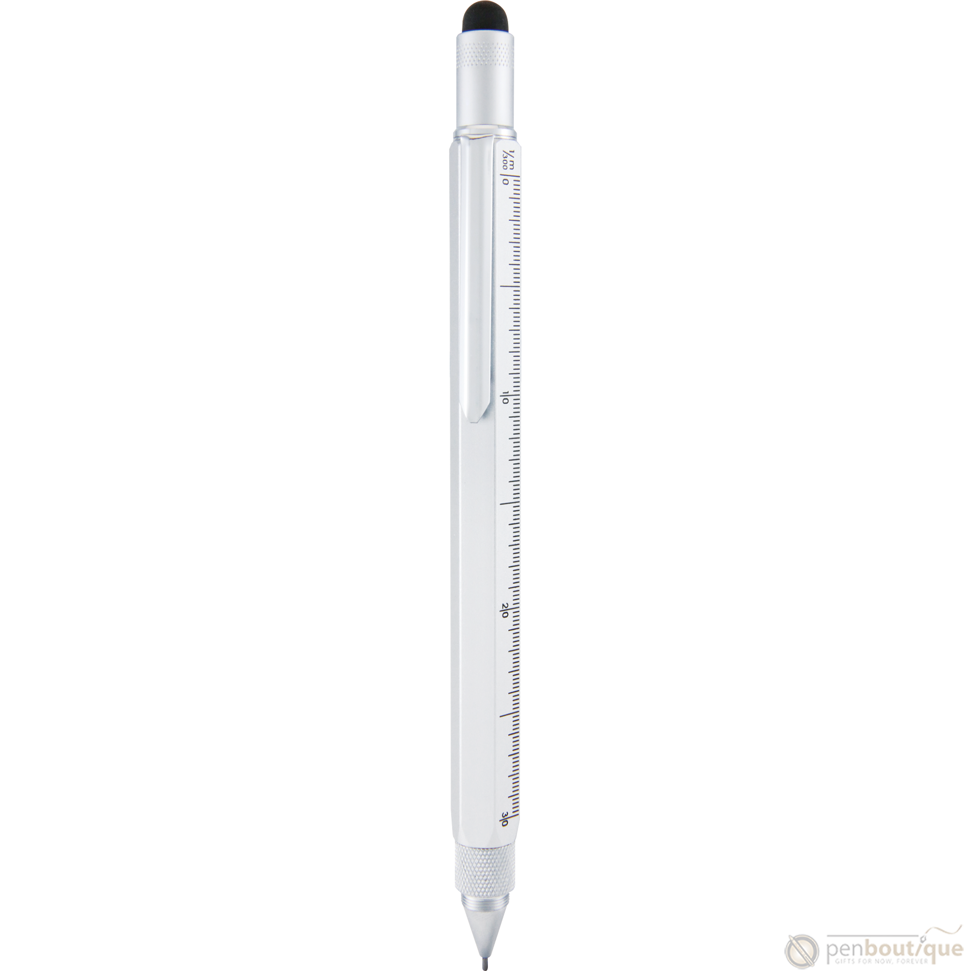 Monteverde Tool 0.9mm Pencil-Pen Boutique Ltd