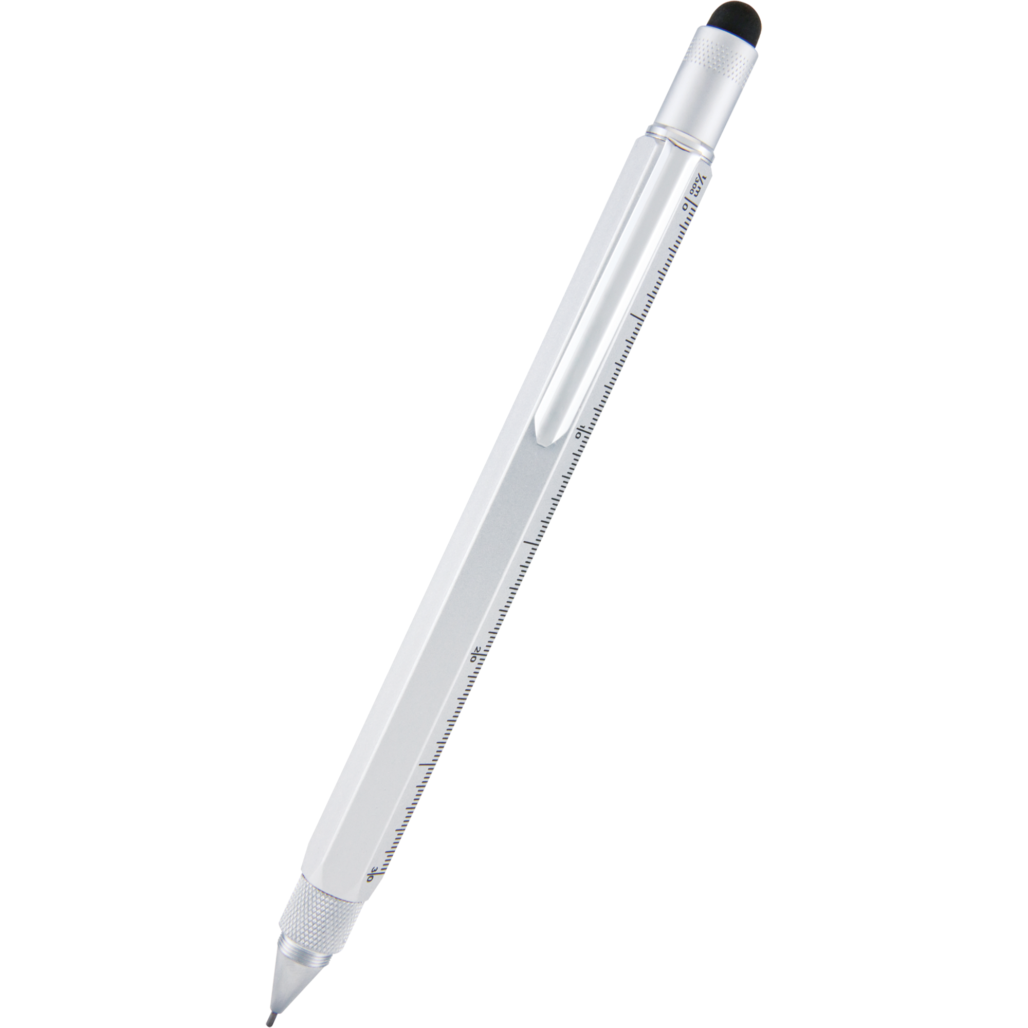 Monteverde Tool 0.9mm Pencil-Pen Boutique Ltd