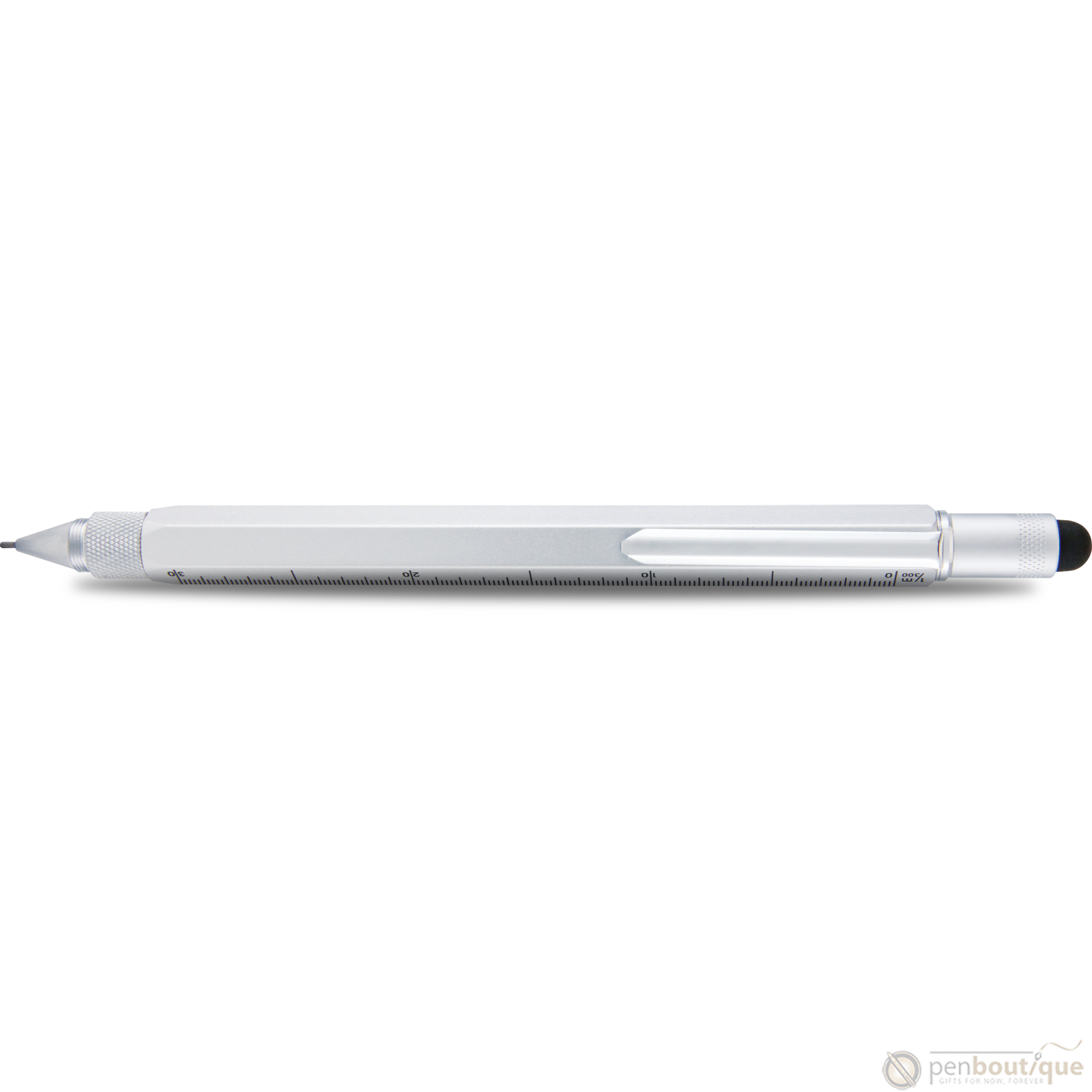 Monteverde Tool 0.9mm Pencil-Pen Boutique Ltd