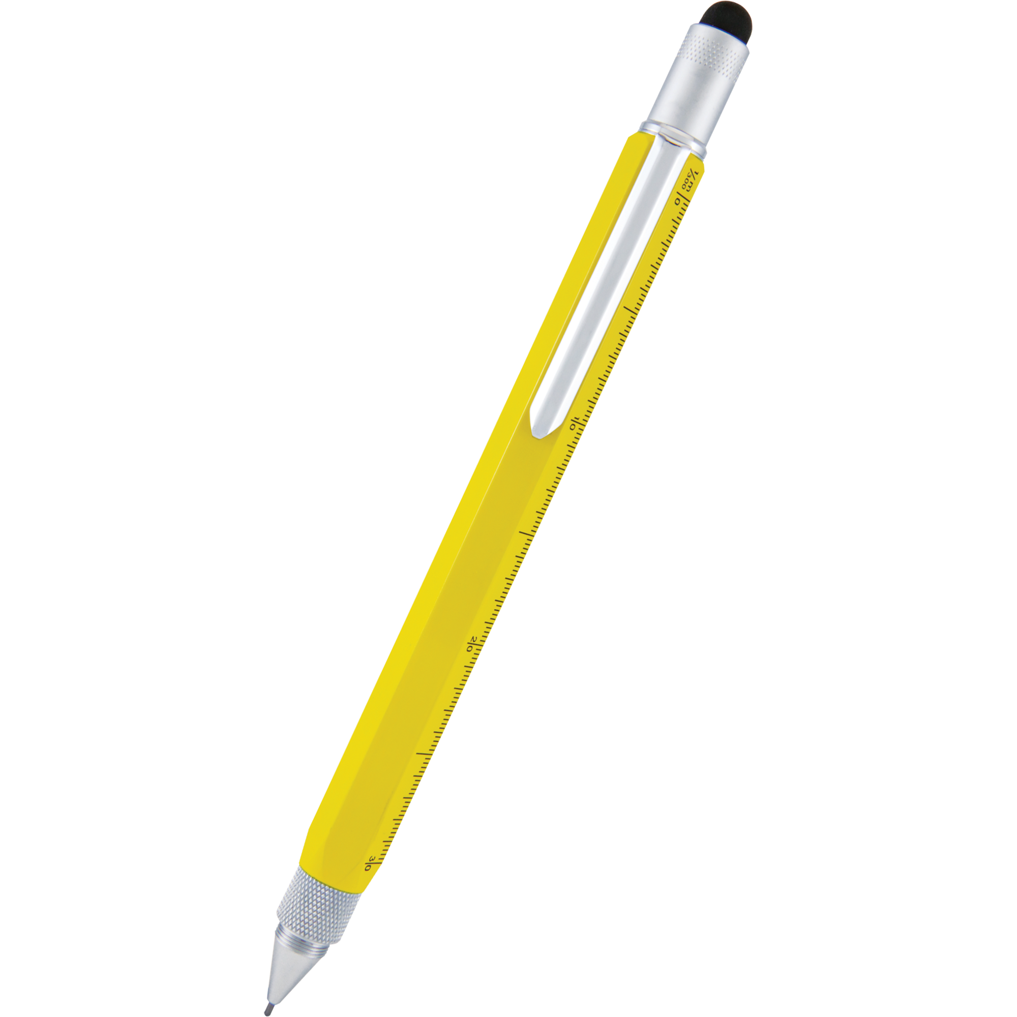 Monteverde Tool 0.9mm Pencil-Pen Boutique Ltd