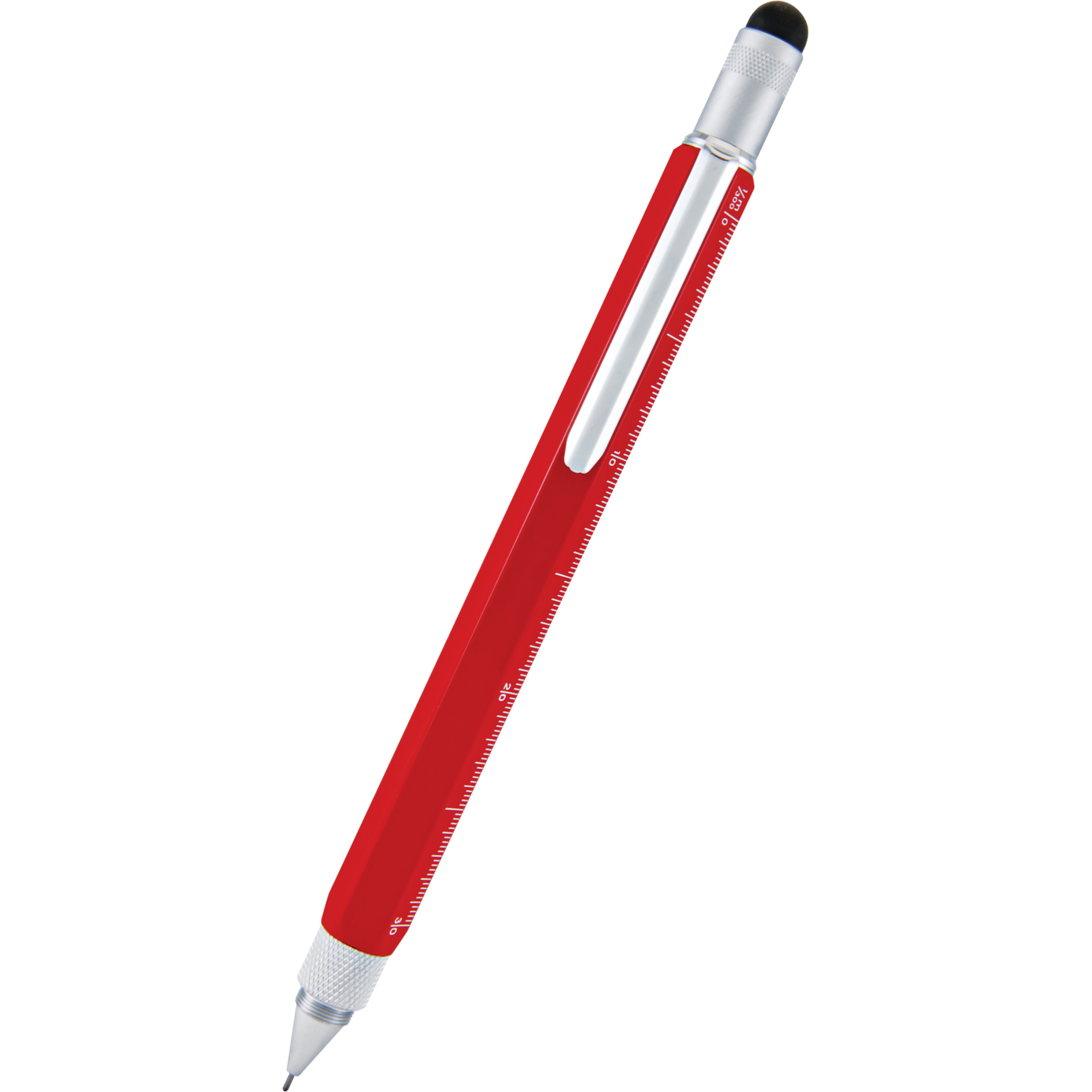 Monteverde Tool 0.9mm Pencil-Pen Boutique Ltd
