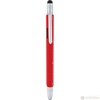 Monteverde Tool Inkball Pen - Pen Boutique Ltd