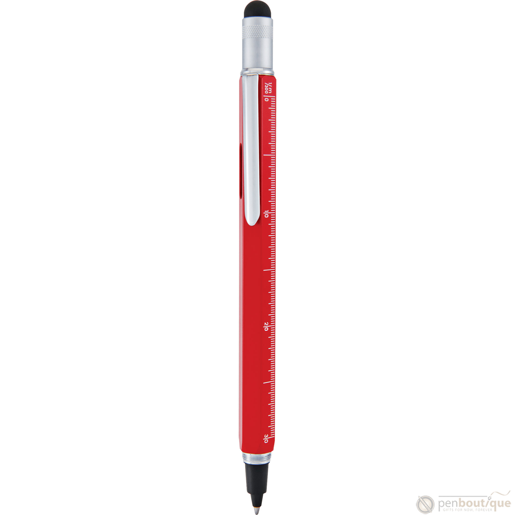 Monteverde Tool Inkball Pen - Pen Boutique Ltd