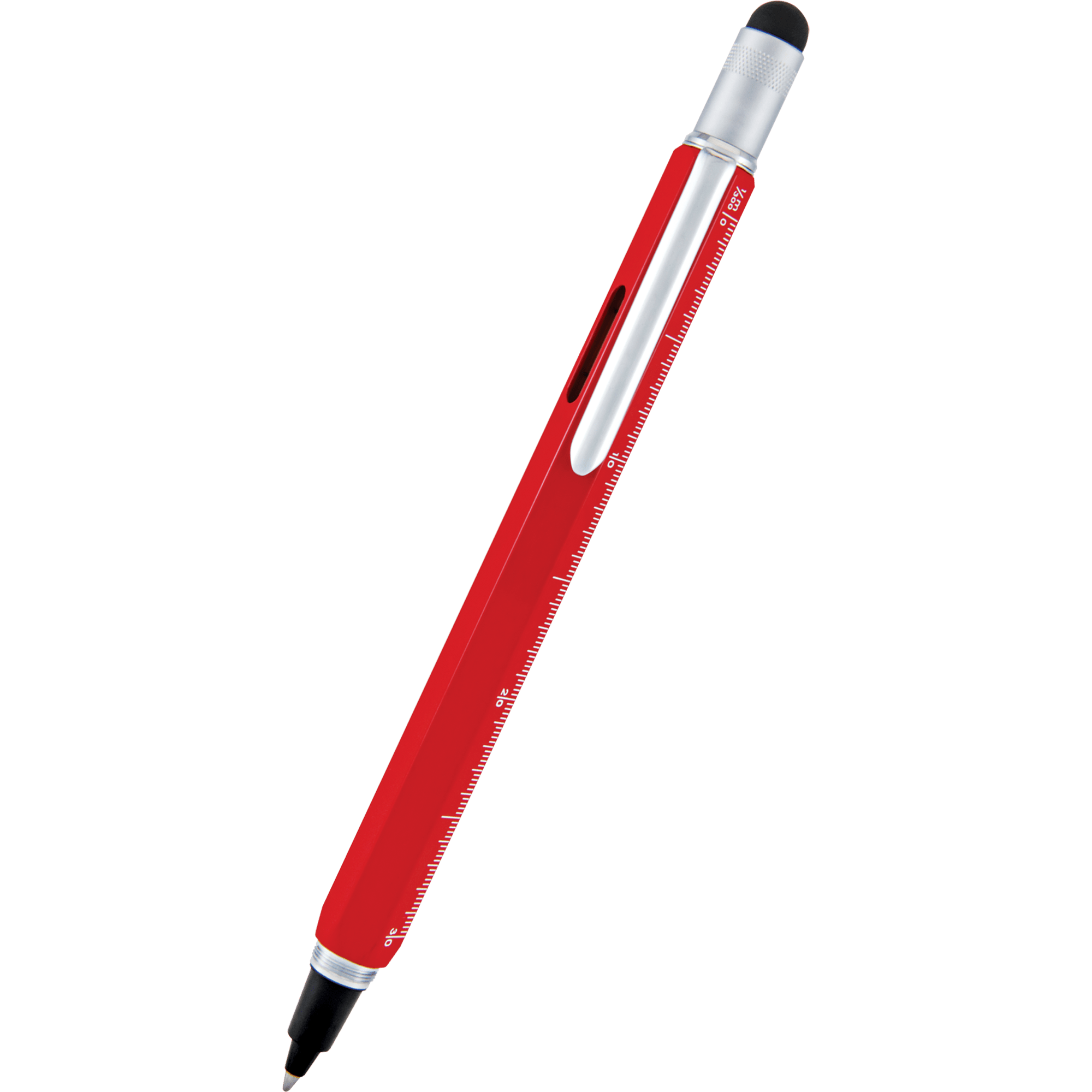 Monteverde Tool Inkball Pen - Pen Boutique Ltd