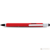Monteverde Tool Inkball Pen - Pen Boutique Ltd