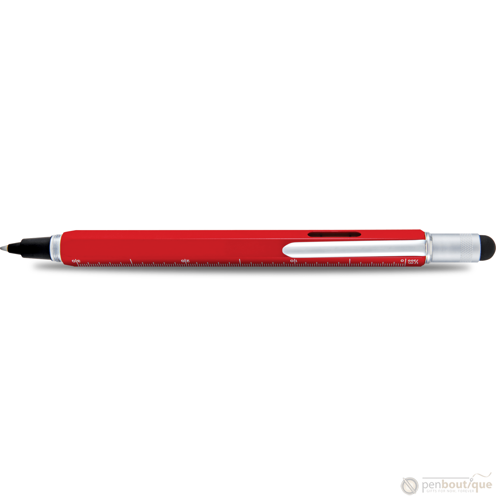 Monteverde Tool Inkball Pen - Pen Boutique Ltd