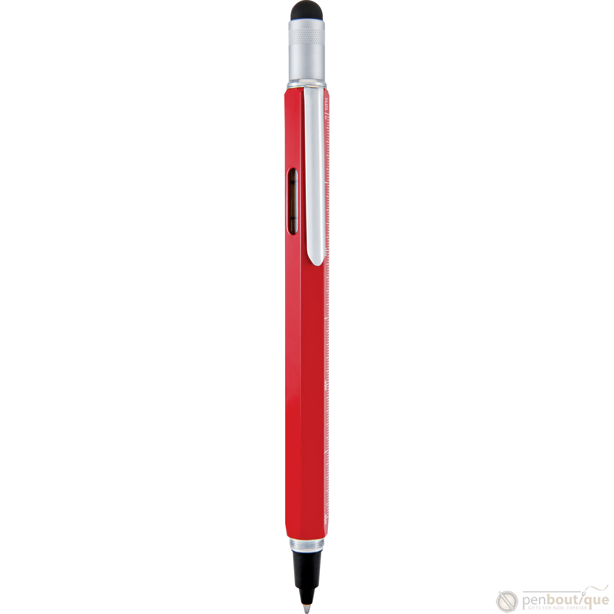 Monteverde Tool Inkball Pen - Pen Boutique Ltd