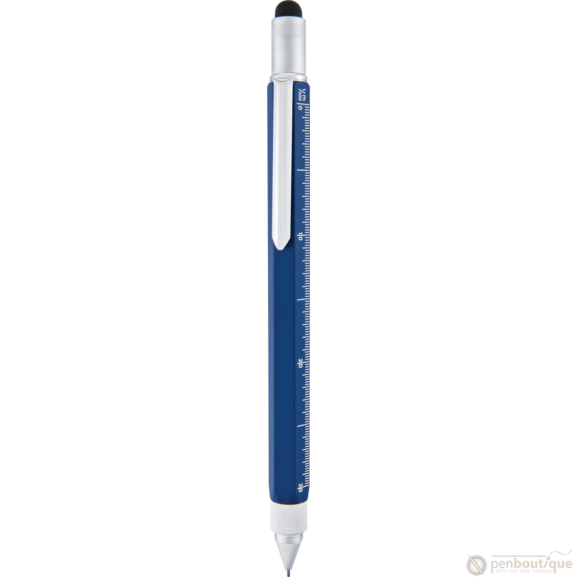 Monteverde Tool 0.9mm Pencil-Pen Boutique Ltd
