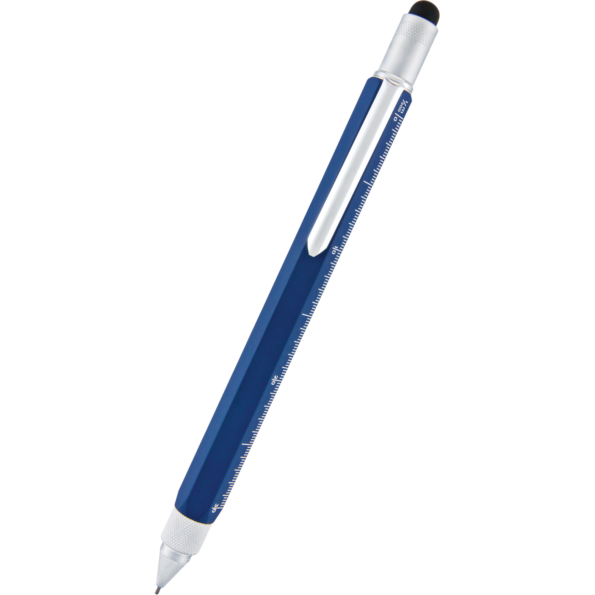 Monteverde Tool 0.9mm Pencil-Pen Boutique Ltd