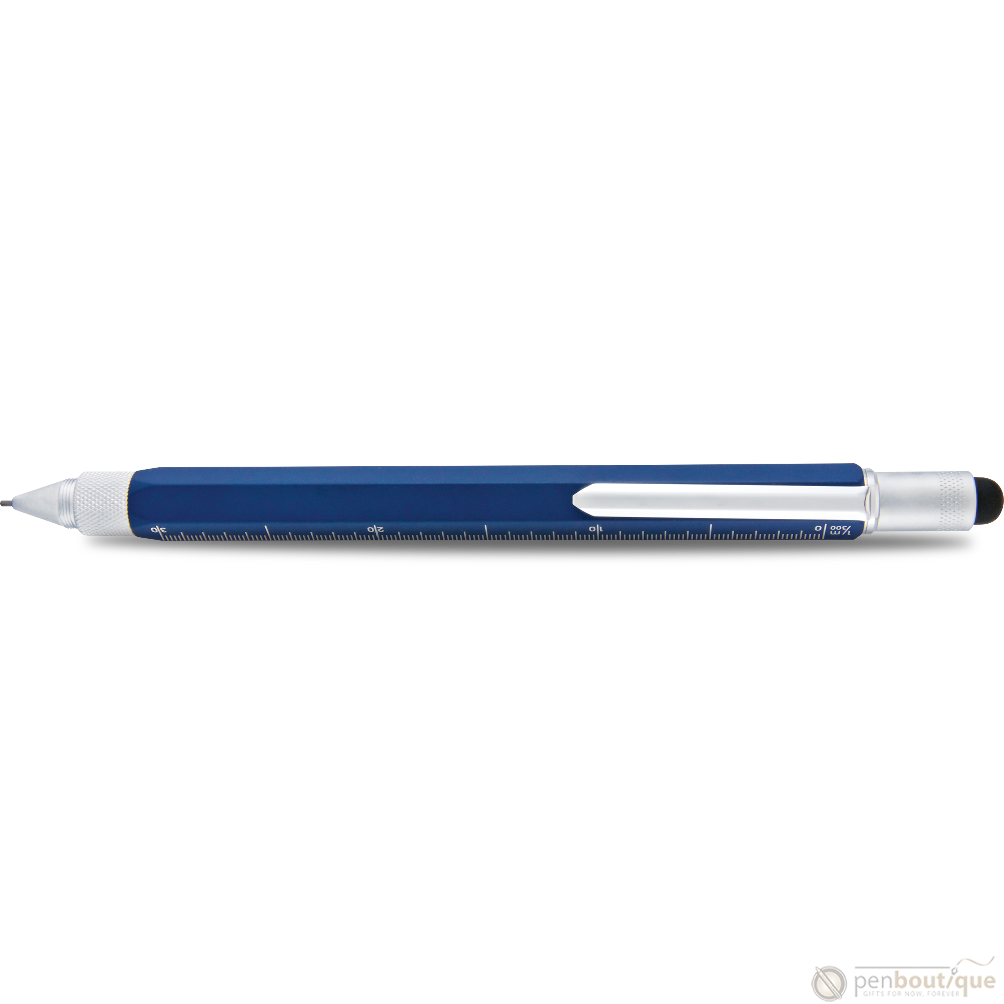 Monteverde Tool 0.9mm Pencil-Pen Boutique Ltd