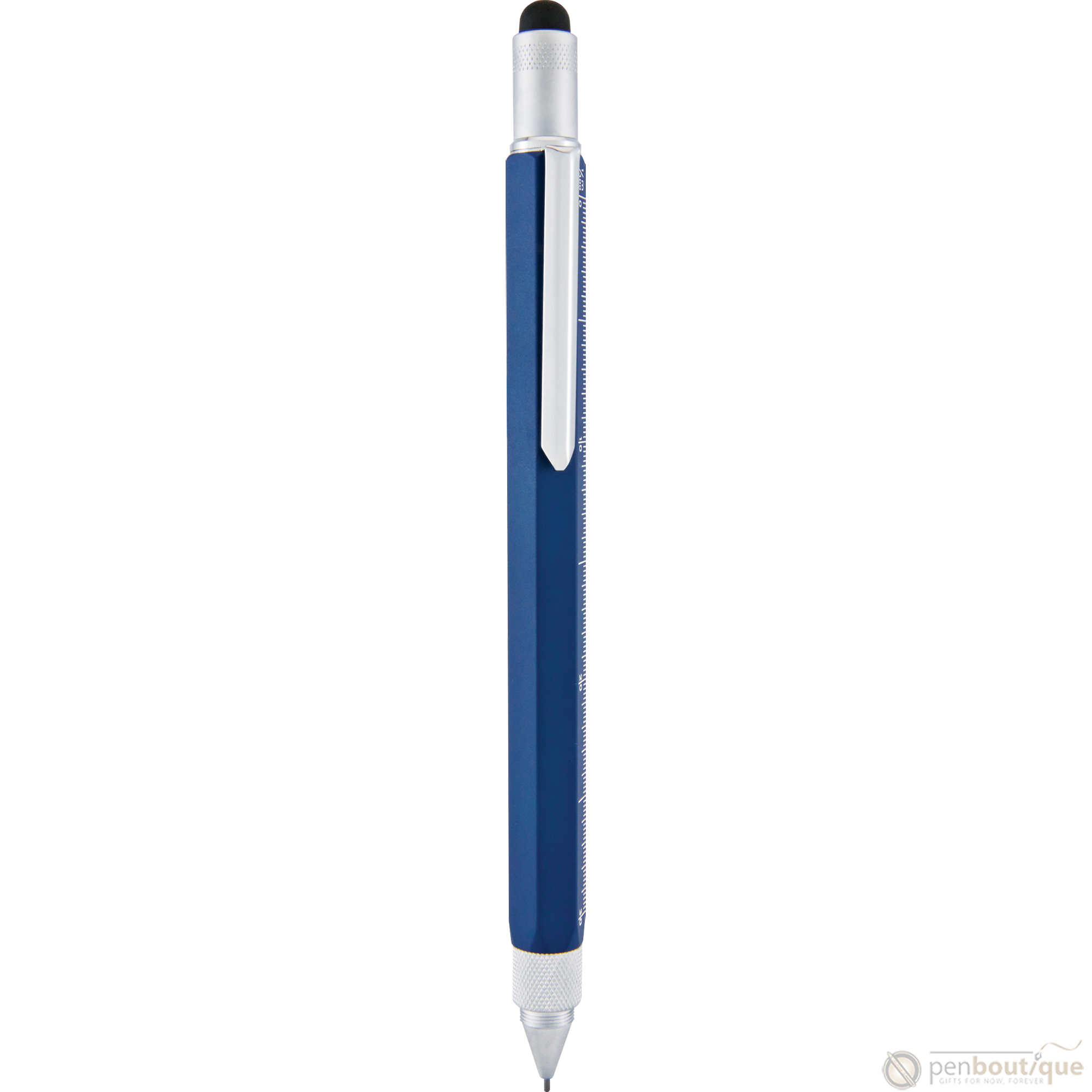 Monteverde Tool 0.9mm Pencil-Pen Boutique Ltd