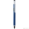Monteverde Tool Inkball Pen - Pen Boutique Ltd