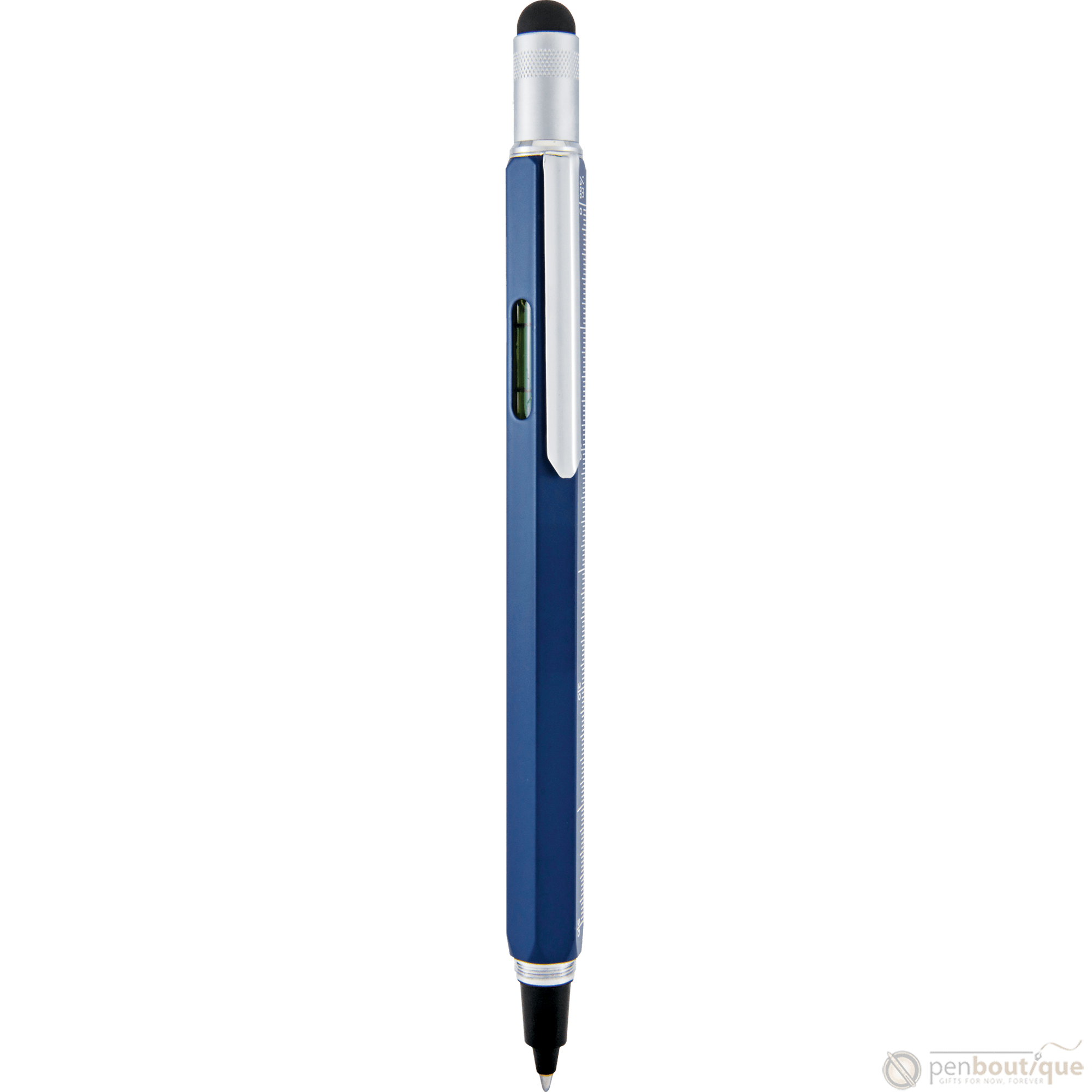 Monteverde Tool Inkball Pen - Pen Boutique Ltd