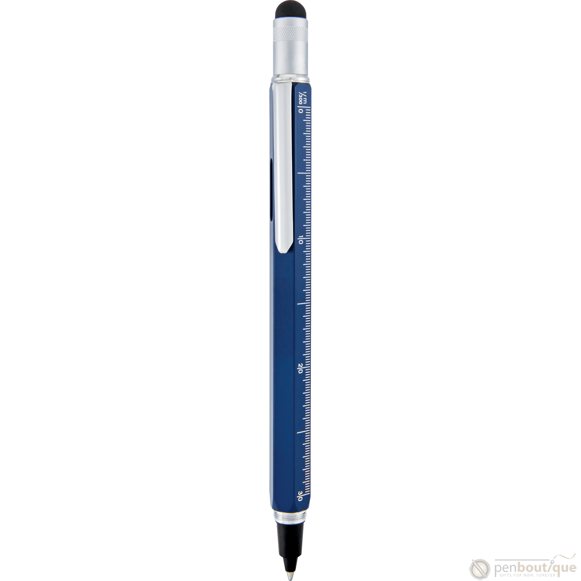 Monteverde Tool Inkball Pen - Pen Boutique Ltd