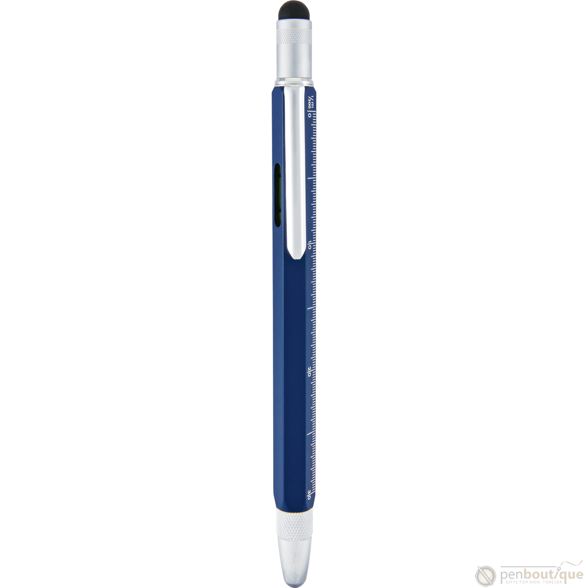 Monteverde Tool Inkball Pen - Pen Boutique Ltd