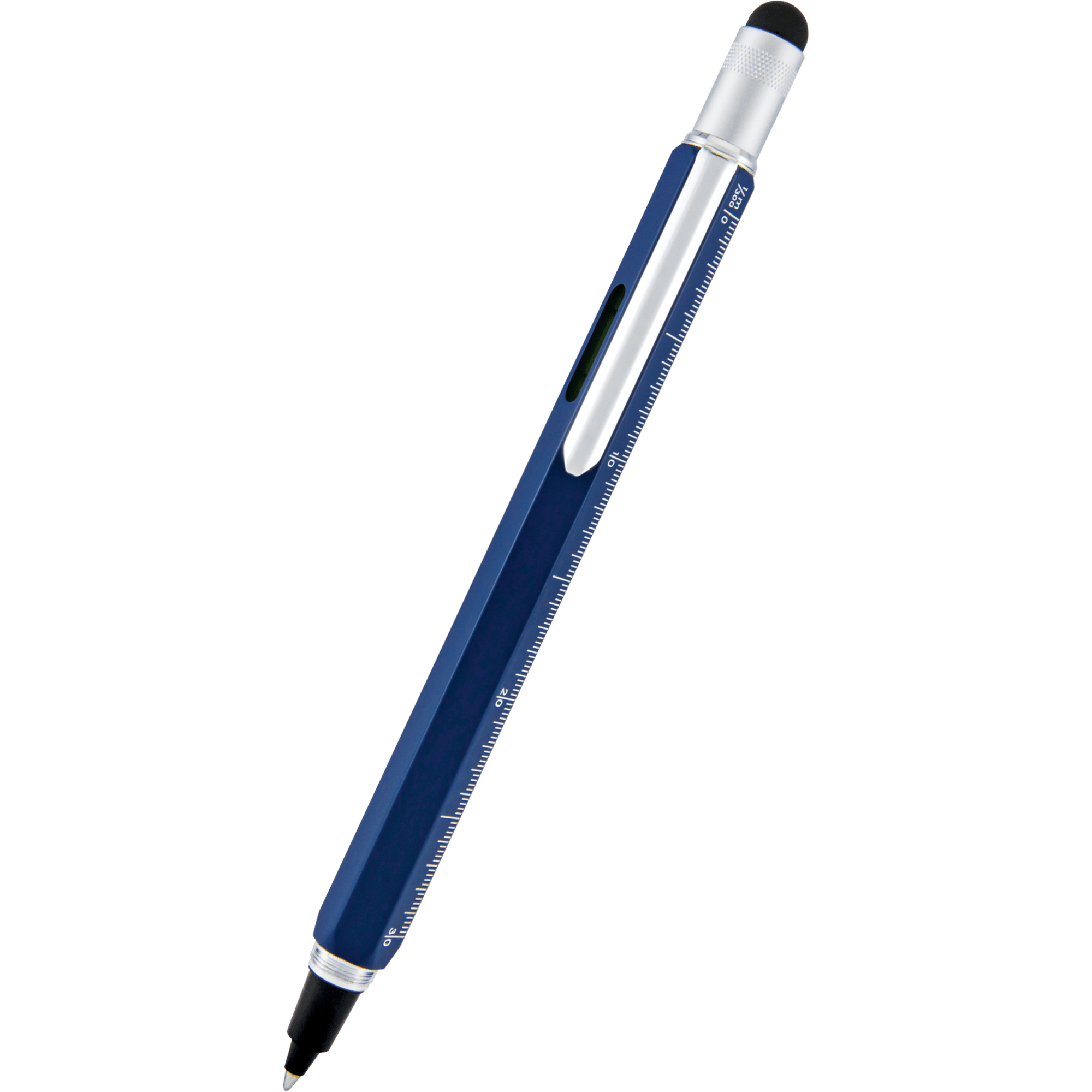 Monteverde Tool Inkball Pen - Pen Boutique Ltd