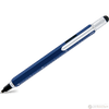 Monteverde Tool Inkball Pen - Pen Boutique Ltd